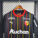 Camisa Lens 23/24 - Away Edition