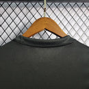 Camisa Brasil 21/22 - Black Training Edition