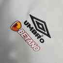 Camisa Fluminense 23/24 - Training Edition