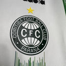 Camisa Coritiba 24/25 - Away Edition
