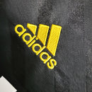 Camisa Retrô Real Madrid 11/12 - Away Edition