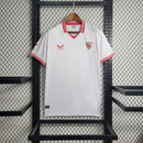 Camisa Sevilla 23/24 - Home Edition