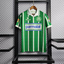 Camisa Retrô Palmeiras 93/94 - Home Editon