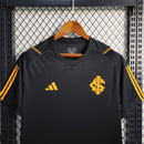 Camisa Internacional 23/24 - Black Edition