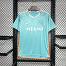 Camisa Inter Miami 24/25 - 3th Away Edition
