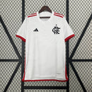 Camisa Flamengo 24/25 - Away Edition