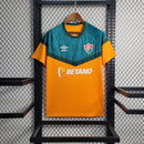 Camisa Fluminense 23/24 - Traning Suit Edition