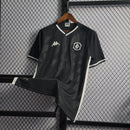 Camisa Vasco da Gama 21/22 - III Away Edition