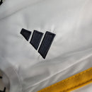 Kit Infantil Real Madrid 23/24 - Home Edition