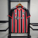 Camisa São Paulo 23/24 - Away Edition