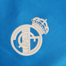 Camisa Real Madrid 23/24 - Captain America Edition