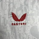 Camisa Sevilla FC 24/25 - Home Edition