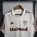 Camisa Retrô Fluminense 11/12 - 100th Edition