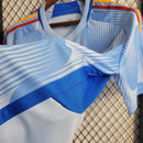 Camisa Espanha 22/23 - Away Edition