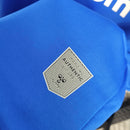 Camisa Everton 23/24 - Home Edition
