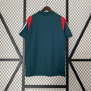 Camisa Cruzeiro 24/25 - Polo Edition