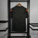 Camisa Corinthians 22/23 - Black Training Edition