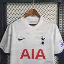 Camisa Tottenham 23/24 - Home Edition