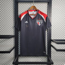 Camisa São Paulo 23/24 - Special Edition