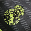 Camisa Real Madrid 22/23 - II Away Edition