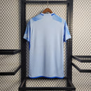Camisa Espanha 22/23 - Away Edition