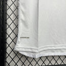 Camisa Austin 24/25 - Away Edition