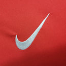 Camisa Atlético Madrid 23/24 - Red Training Edition