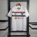 Camisa Fluminense 23/24 - Away Edition