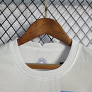 Kit Infantil Inglaterra 22/23 - Home Edition