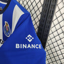 Camisa Porto 23/24 - Home Edition