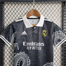 Kit Infantil Real Madrid 23/24 - Special Edition