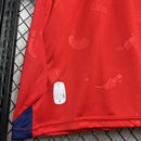 Camisa Osasuna 24/25 - Home Edition