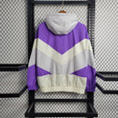 Jaqueta Argentina 23/24 - Purple Edition