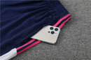 Kit Treino Arsenal 22/23 - Away Edition