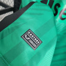 Camisa Newcastle United 23/24 - Away Edition