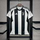 Camisa Juventus 24/25 - Home Edition