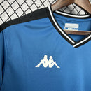 Camisa Vasco da Gama 24/25 - II Training Edition