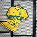 Camisa Cuiabá 24/25 - Home Edition