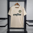 Camisa Palmeiras 21/22 - II Away Edition