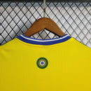 Camisa Cruzeiro 22/23 - II Away Edition