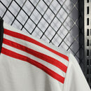 Camisa Flamengo 22/23 - Away Edition