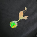Camisa Tottenham 23/24 - Away Edition
