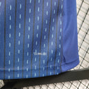 Camisa Japão 2018 - Home Edition