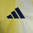 Camisa Juventus 24/25 - Away Edition