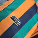 Camisa Venezia 23/24 - Training Edition