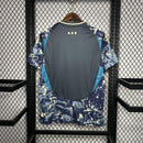 Camisa Ajax 24/25 - Away Edition