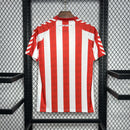 Camisa Sunderland 24/25 - Home Edition