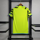 Camisa Arsenal 23/24 - Away Edition