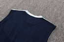 Kit Treino Manchester City - II Away Edition