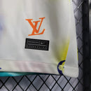 Camisa França 22/23 - LV Special Edition